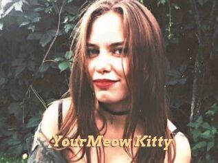 YourMeow_Kitty