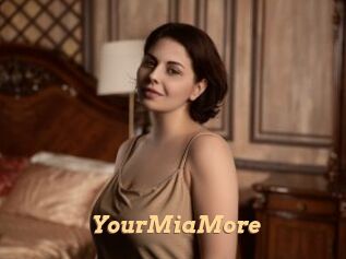 YourMiaMore
