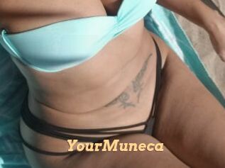 YourMuneca