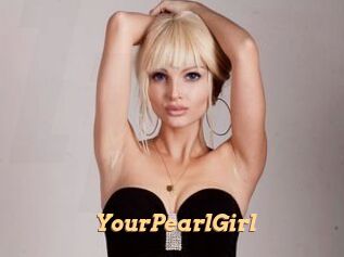 YourPearlGirl