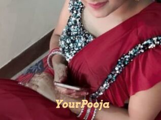 YourPooja