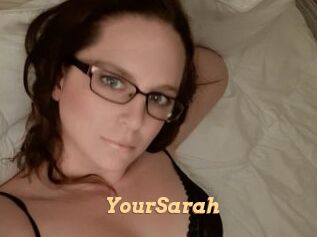 YourSarah