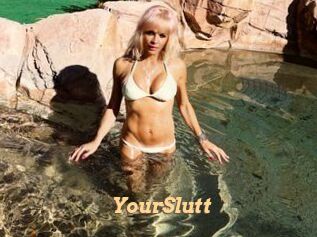 YourSlutt