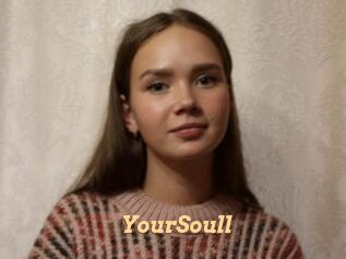 YourSoull