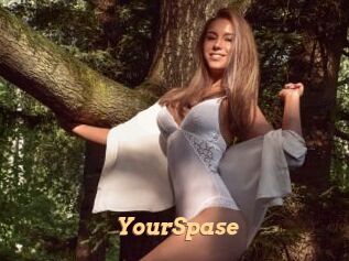 YourSpase