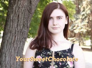YourSweetChocolate