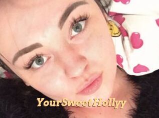 YourSweetHollyy