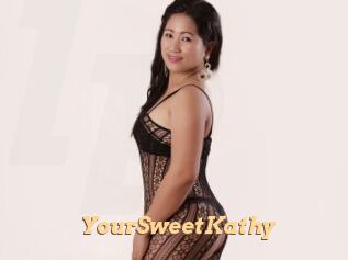 YourSweetKathy