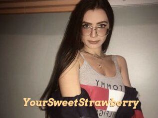 YourSweetStrawberry