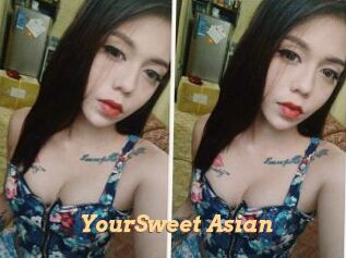 YourSweet_Asian