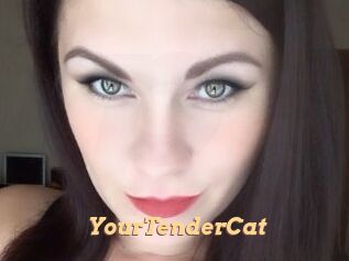 YourTenderCat