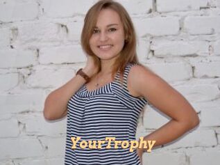 YourTrophy Live Paradise