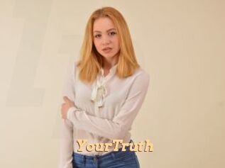YourTruth