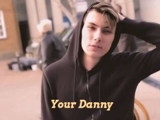 Your_Danny