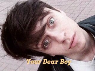 Your_Dear_Boy