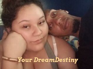 Your_DreamDestiny