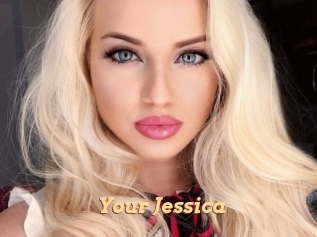 Your_Jessica