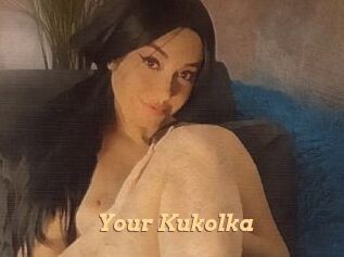 Your_Kukolka