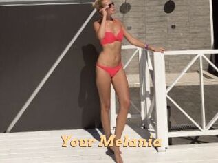 Your_Melania