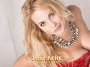 Your_Milf