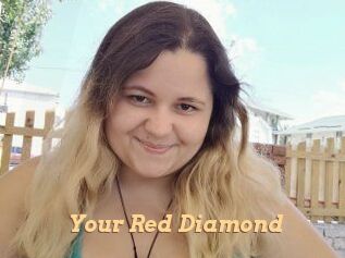 Your_Red_Diamond