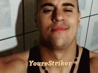 YoureStriker