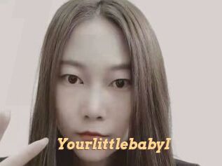 YourlittlebabyI