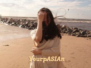 Your_pASIAn