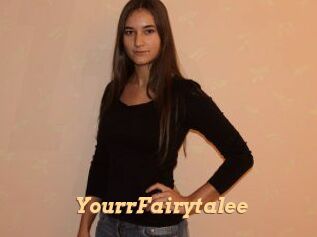YourrFairytalee