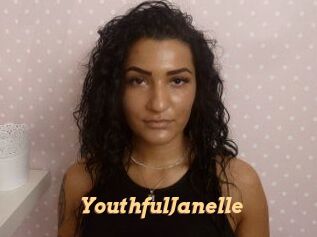 YouthfulJanelle