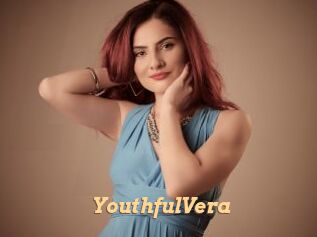 YouthfulVera Live Paradise