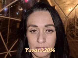 Yovank2014