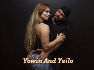 Yowin_And_Yeilo