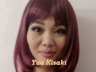 Yua_Kisaki