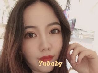 Yubaby