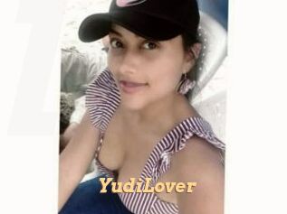 YudiLover