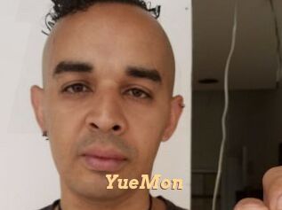 YueMon