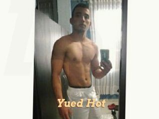 Yued_Hot
