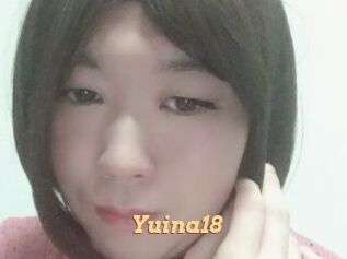 Yuina18