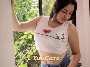 YuliCaro