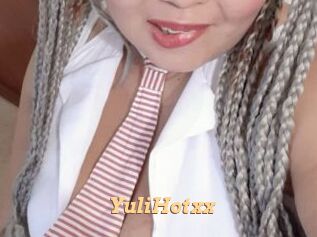 YuliHotxx