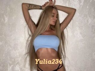 Yulia234
