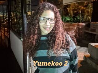 Yumekoo_2