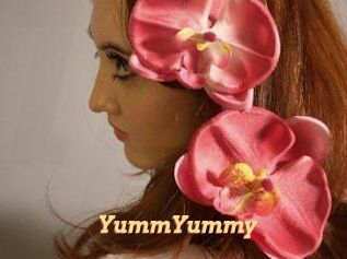 YummYummy