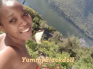 YummyBlackdoll