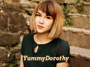 YummyDorothy