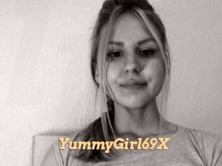 YummyGirl69X