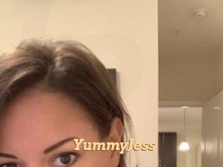 YummyJess