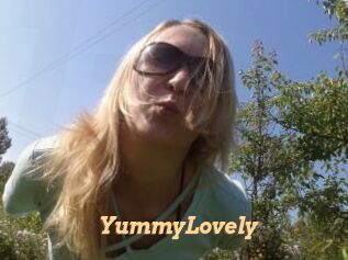 YummyLovely