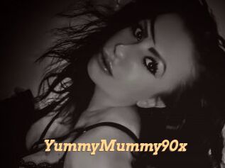 YummyMummy90x